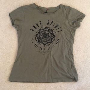 Vintage t shirt